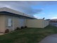 17 Bristile, Southern River WA 6110