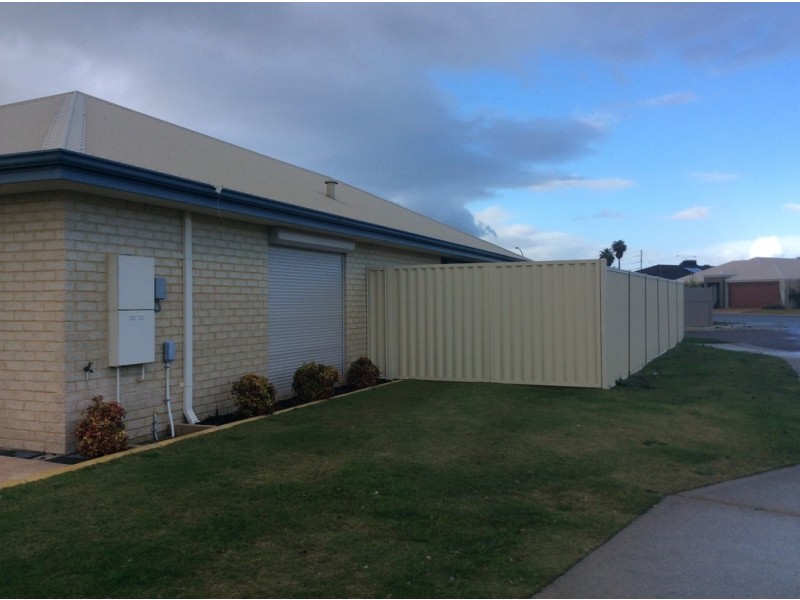 17 Bristile, Southern River WA 6110