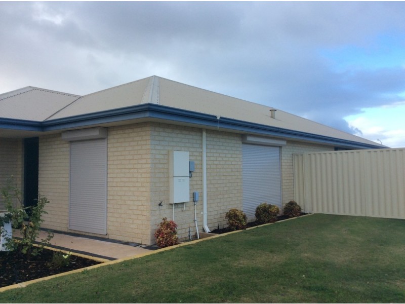 17 Bristile, Southern River WA 6110