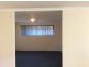 17 Bristile, Southern River WA 6110
