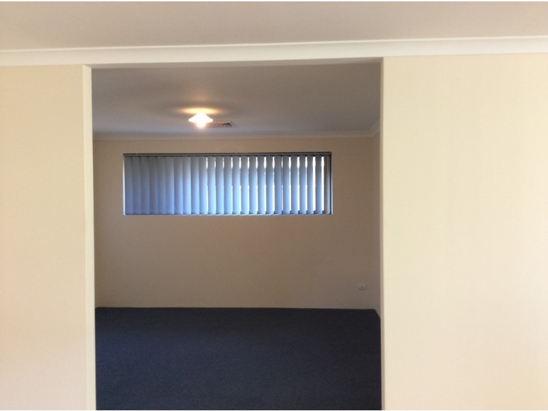 17 Bristile, Southern River WA 6110