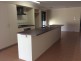 17 Bristile, Southern River WA 6110