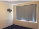 17 Bristile, Southern River WA 6110