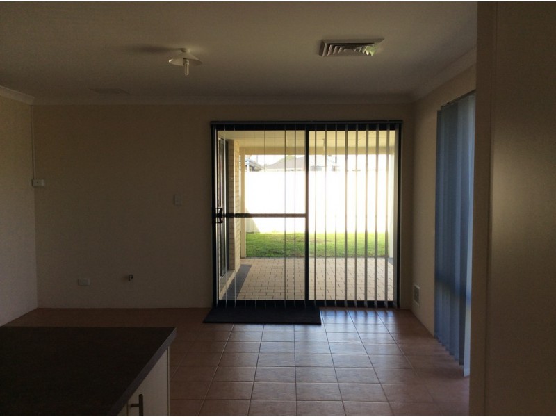 17 Bristile, Southern River WA 6110