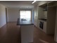 17 Bristile, Southern River WA 6110