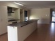 17 Bristile, Southern River WA 6110