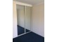 17 Bristile, Southern River WA 6110