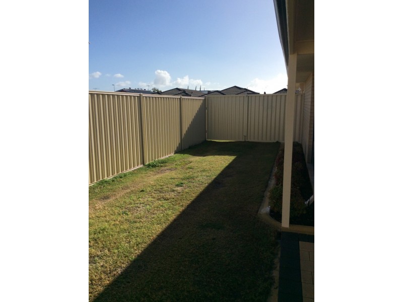 17 Bristile, Southern River WA 6110