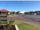 17 Bristile, Southern River WA 6110