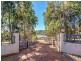 181 Jarrahdale Road, Jarrahdale WA 6124