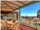 181 Jarrahdale Road, Jarrahdale WA 6124