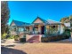 181 Jarrahdale Road, Jarrahdale WA 6124