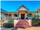 181 Jarrahdale Road, Jarrahdale WA 6124