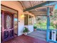 181 Jarrahdale Road, Jarrahdale WA 6124