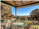 181 Jarrahdale Road, Jarrahdale WA 6124