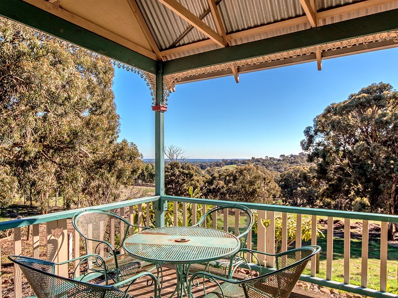181 Jarrahdale Road, Jarrahdale WA 6124