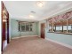 181 Jarrahdale Road, Jarrahdale WA 6124