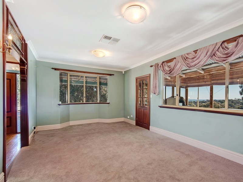 181 Jarrahdale Road, Jarrahdale WA 6124
