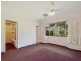 181 Jarrahdale Road, Jarrahdale WA 6124