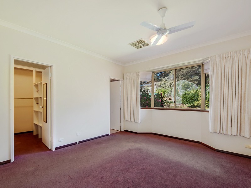 181 Jarrahdale Road, Jarrahdale WA 6124