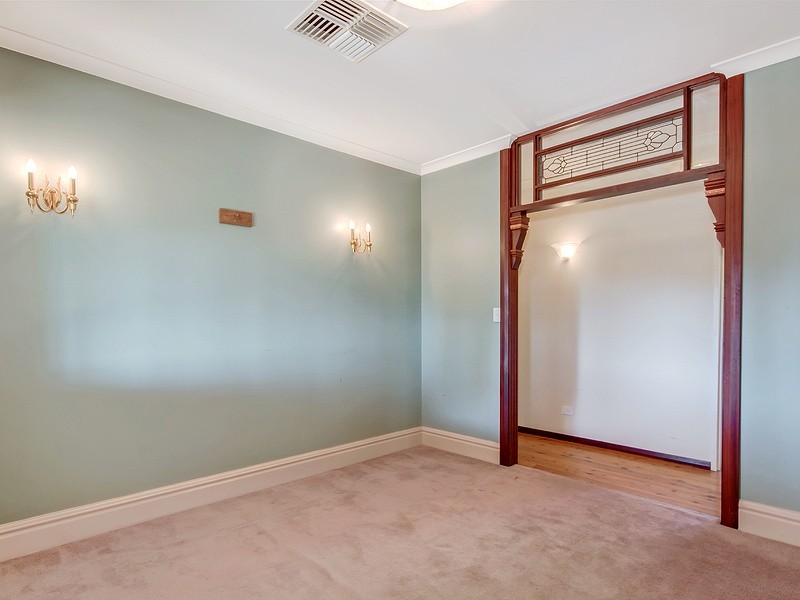 181 Jarrahdale Road, Jarrahdale WA 6124