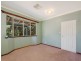 181 Jarrahdale Road, Jarrahdale WA 6124