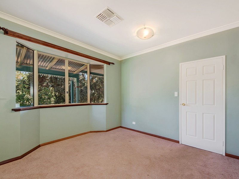 181 Jarrahdale Road, Jarrahdale WA 6124