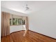181 Jarrahdale Road, Jarrahdale WA 6124