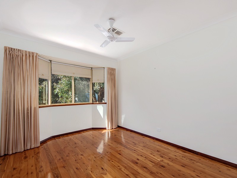 181 Jarrahdale Road, Jarrahdale WA 6124