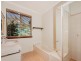 181 Jarrahdale Road, Jarrahdale WA 6124
