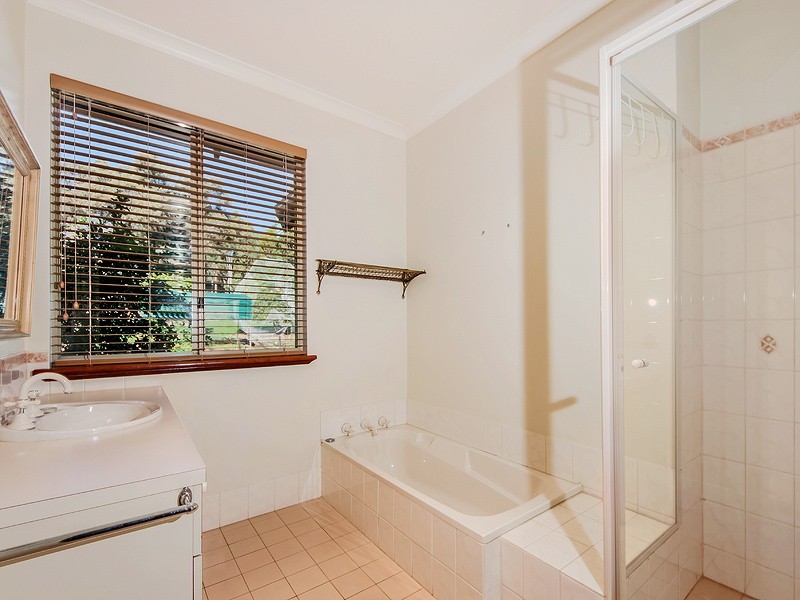 181 Jarrahdale Road, Jarrahdale WA 6124