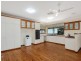 181 Jarrahdale Road, Jarrahdale WA 6124