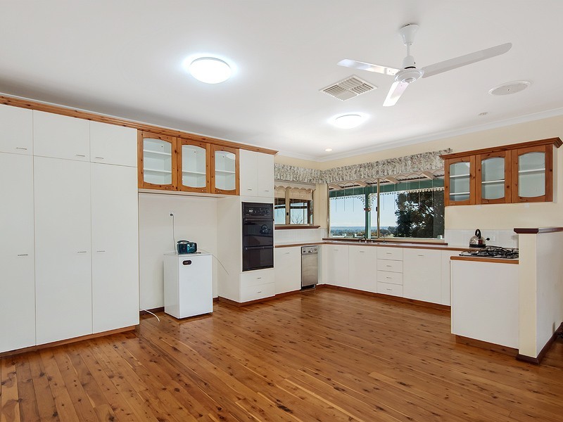 181 Jarrahdale Road, Jarrahdale WA 6124
