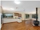 181 Jarrahdale Road, Jarrahdale WA 6124
