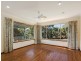 181 Jarrahdale Road, Jarrahdale WA 6124