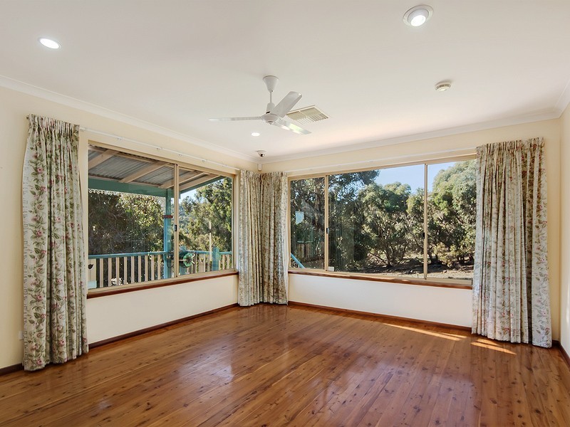 181 Jarrahdale Road, Jarrahdale WA 6124