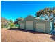 181 Jarrahdale Road, Jarrahdale WA 6124