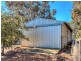 181 Jarrahdale Road, Jarrahdale WA 6124