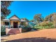 181 Jarrahdale Road, Jarrahdale WA 6124