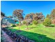 181 Jarrahdale Road, Jarrahdale WA 6124