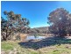 181 Jarrahdale Road, Jarrahdale WA 6124