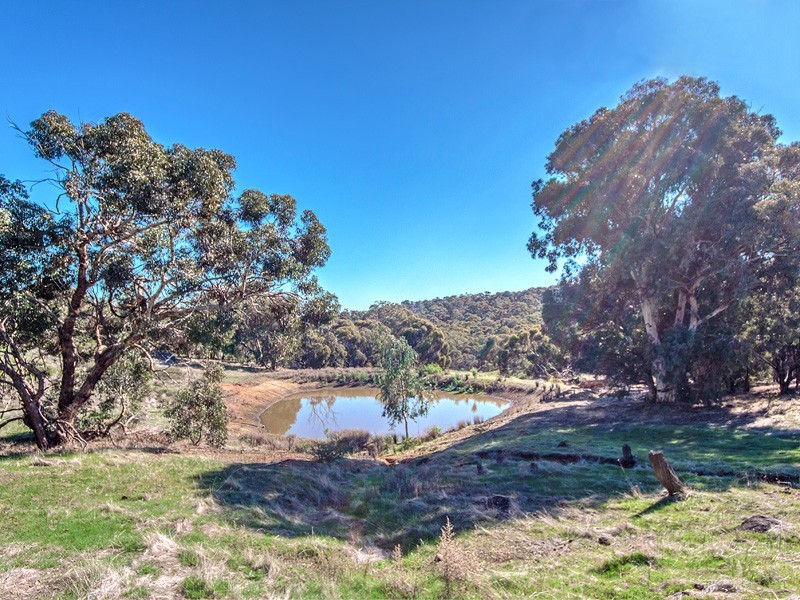 181 Jarrahdale Road, Jarrahdale WA 6124