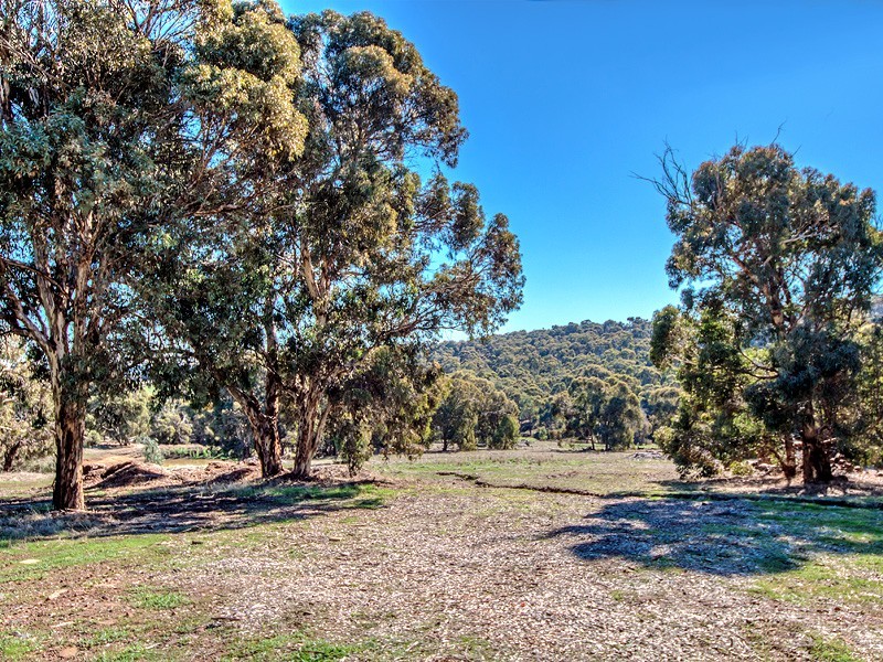 181 Jarrahdale Road, Jarrahdale WA 6124