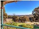 181 Jarrahdale Road, Jarrahdale WA 6124