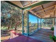 181 Jarrahdale Road, Jarrahdale WA 6124
