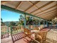 181 Jarrahdale Road, Jarrahdale WA 6124