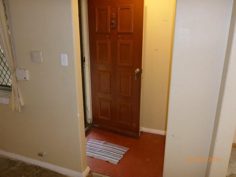 1 Burrowa St, Armadale WA 6112