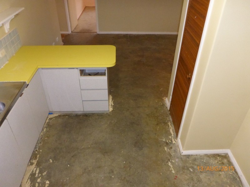 1 Burrowa St, Armadale WA 6112