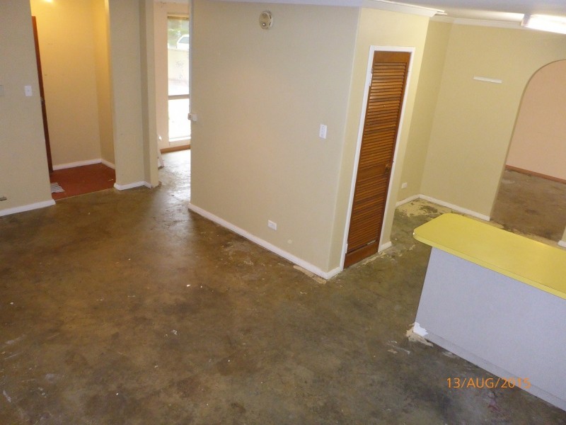 1 Burrowa St, Armadale WA 6112