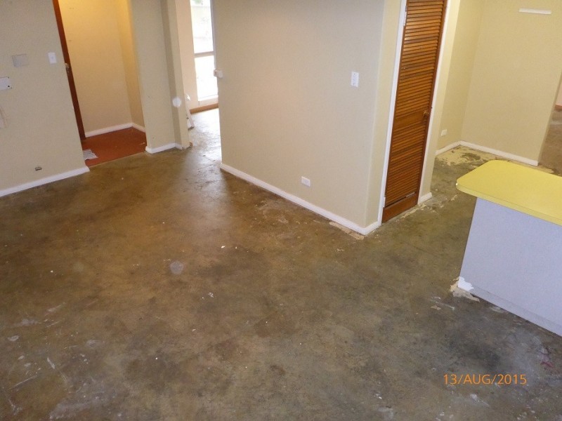 1 Burrowa St, Armadale WA 6112